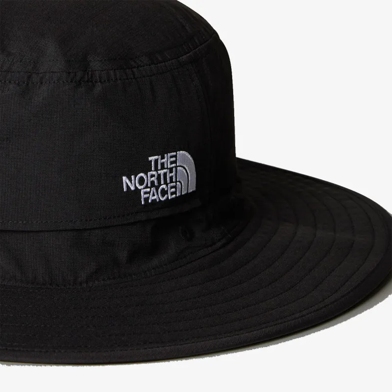 THE NORTH FACE HORIZON BREEZE BRIMMER HAT 