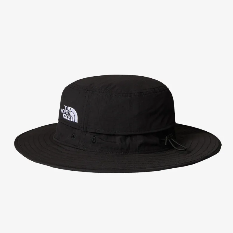 THE NORTH FACE HORIZON BREEZE BRIMMER HAT 