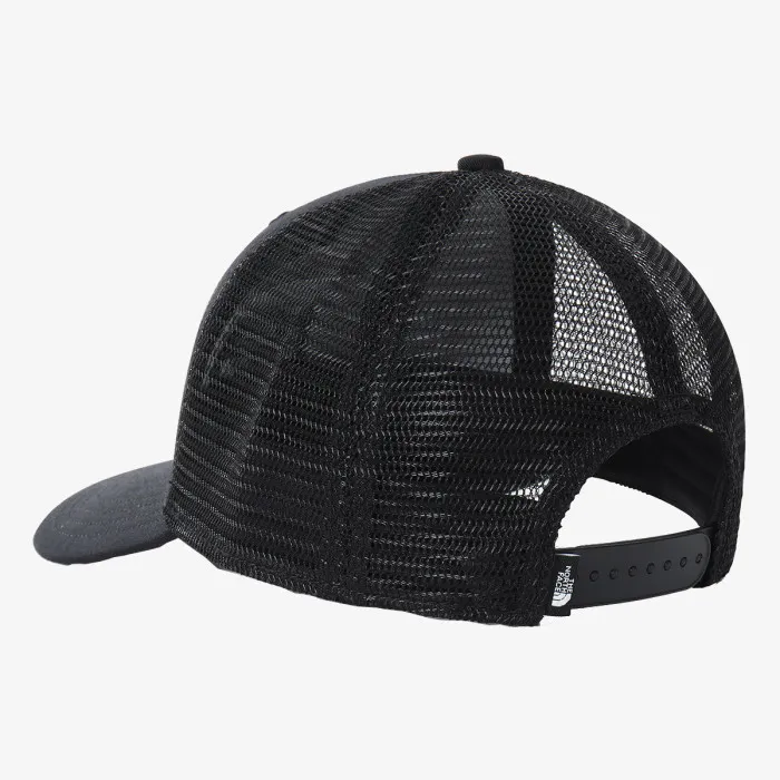 THE NORTH FACE DEEP FIT MUDDER TRUCKER 