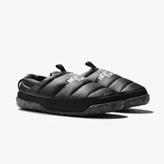THE NORTH FACE W NUPTSE MULE 