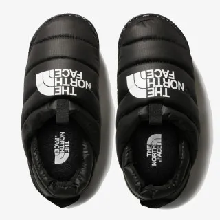 THE NORTH FACE W NUPTSE MULE 