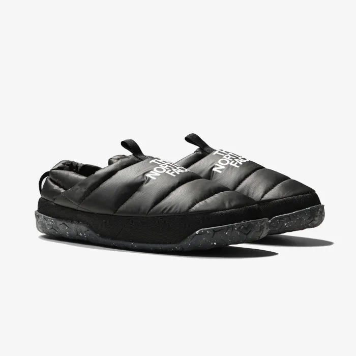 THE NORTH FACE W NUPTSE MULE 