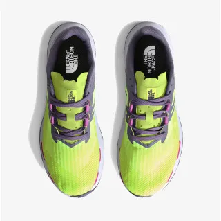 THE NORTH FACE Women’s VECTIV™ Eminus 