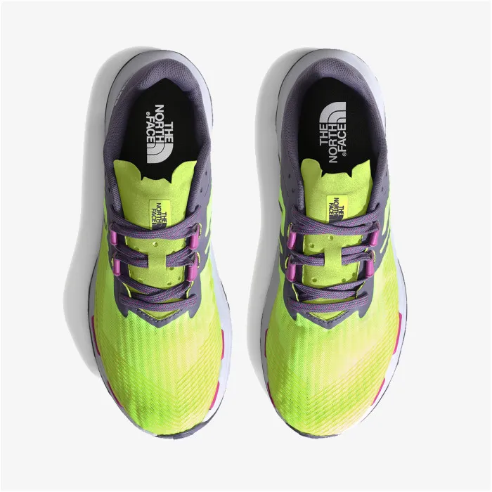 THE NORTH FACE Women’s VECTIV™ Eminus 