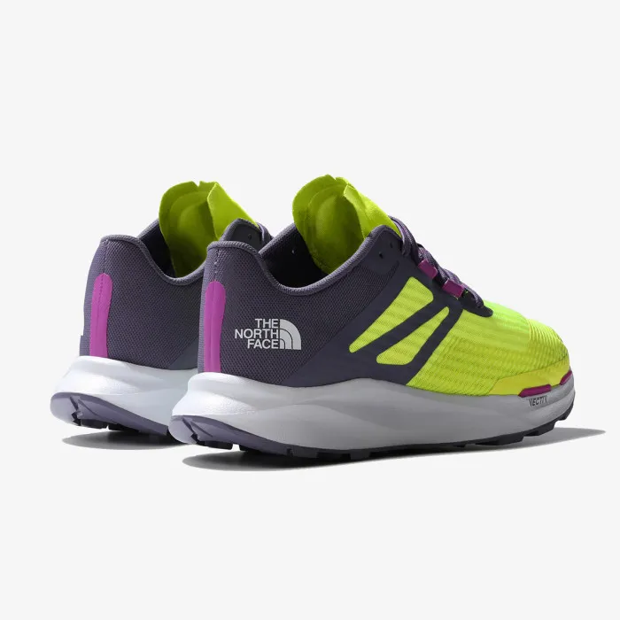 THE NORTH FACE Women’s VECTIV™ Eminus 