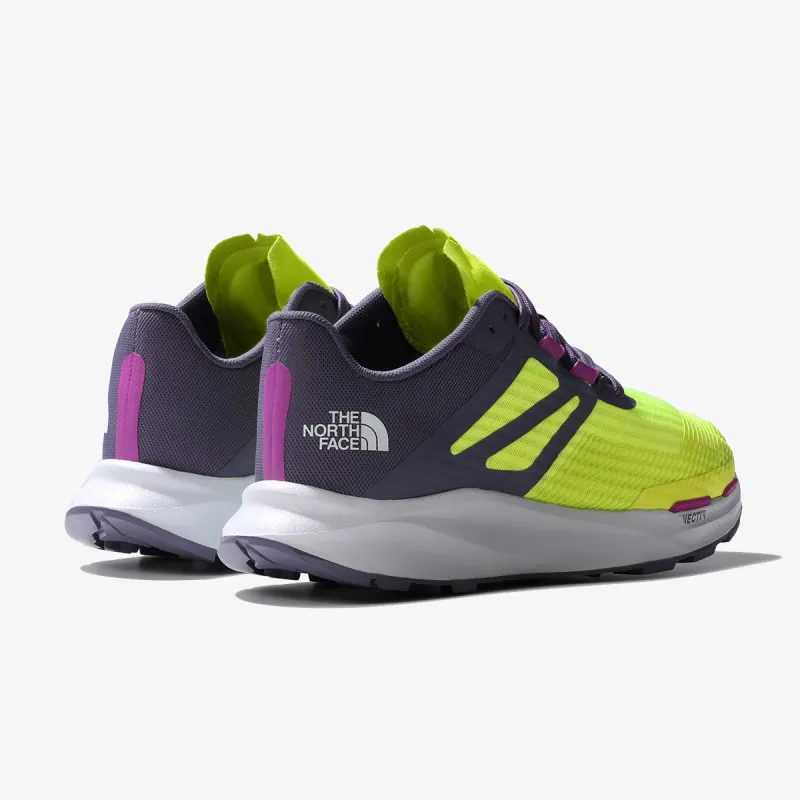 THE NORTH FACE Women’s VECTIV™ Eminus 