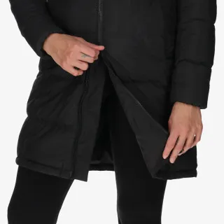 THE NORTH FACE W METROPOLIS PKA TNF BLACK