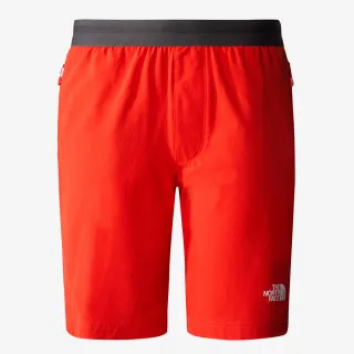 THE NORTH FACE Men’s Ao Woven Short -Eu