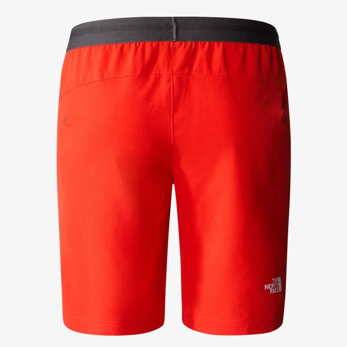 THE NORTH FACE Men’s Ao Woven Short -Eu 