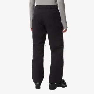 THE NORTH FACE M CHAKAL PANT