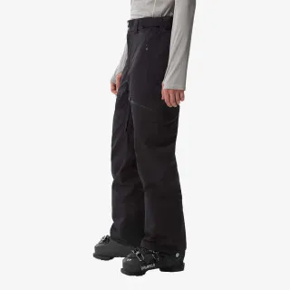 THE NORTH FACE M CHAKAL PANT