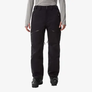 THE NORTH FACE M CHAKAL PANT