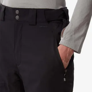 THE NORTH FACE M CHAKAL PANT