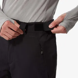 THE NORTH FACE M CHAKAL PANT