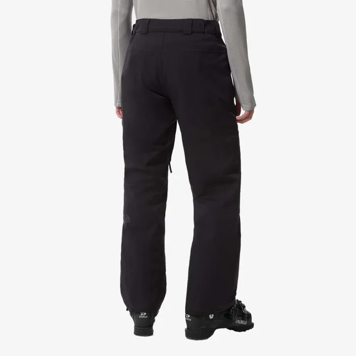 THE NORTH FACE M CHAKAL PANT 