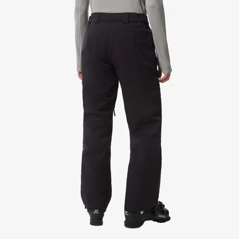 THE NORTH FACE M CHAKAL PANT