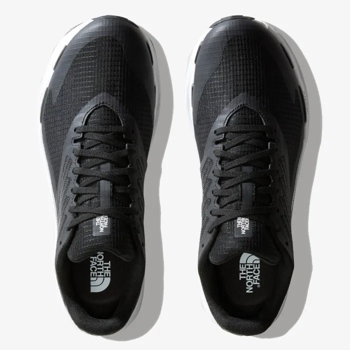 THE NORTH FACE W VECTIV LEVITUM TNF BLACK/TNF WHITE 