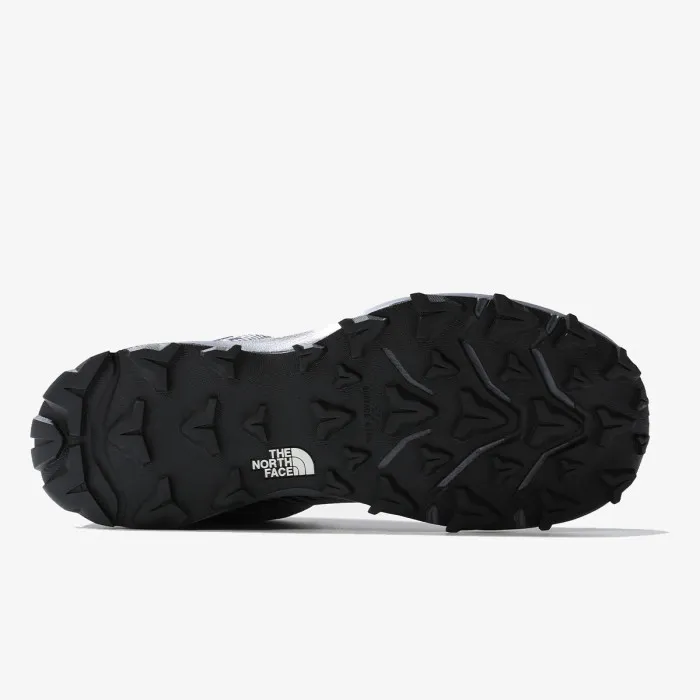THE NORTH FACE M VECTIV FASTPACK FUTURELIGHT MELD GREY/ 