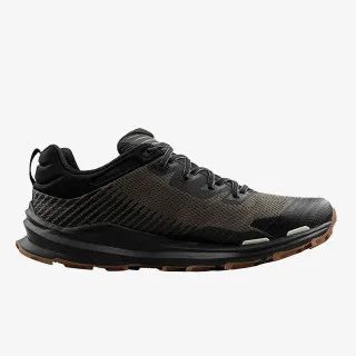 THE NORTH FACE M VECTIV FASTPACK FUTURELIGHT
