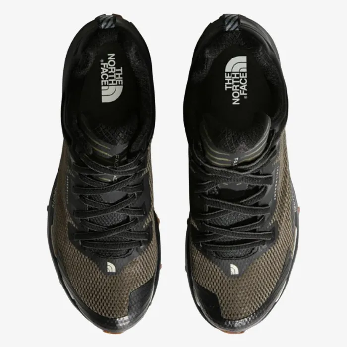 THE NORTH FACE M VECTIV FASTPACK FUTURELIGHT 