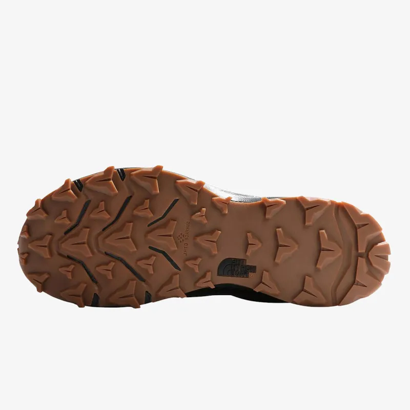 THE NORTH FACE M VECTIV FASTPACK FUTURELIGHT