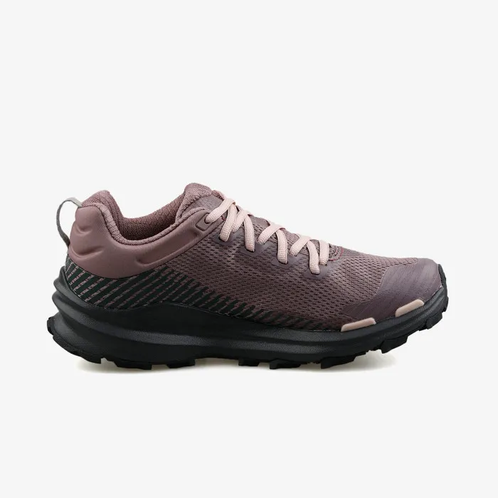 THE NORTH FACE W VECTIV FASTPACK FUTURELIGHT FAWN GREY/ 