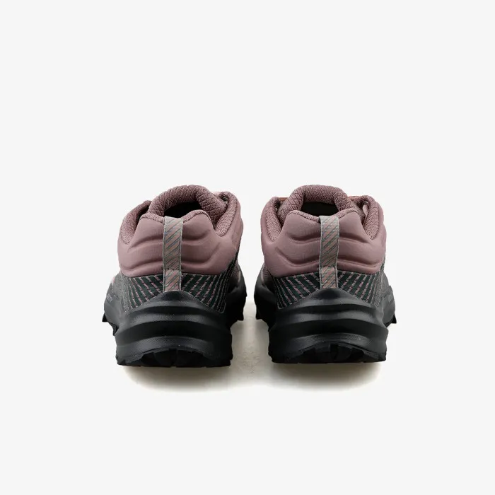 THE NORTH FACE W VECTIV FASTPACK FUTURELIGHT FAWN GREY/ 