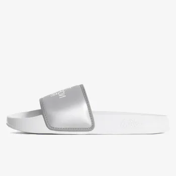 W BASE CAMP SLIDE III METALLIC 