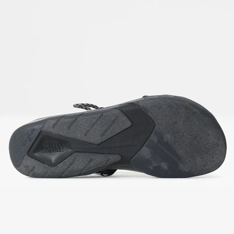 THE NORTH FACE Women’s Skeena Sport Sandal 