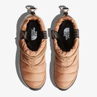 THE NORTH FACE Women’s ThermoBall™ Lace Up Wp