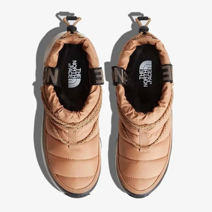 THE NORTH FACE Women’s ThermoBall™ Lace Up Wp