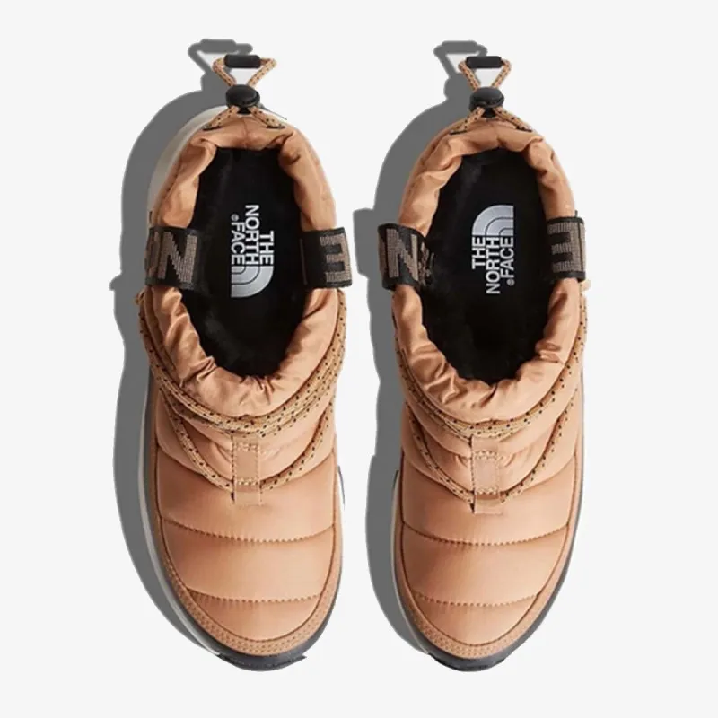 THE NORTH FACE Women’s ThermoBall™ Lace Up Wp