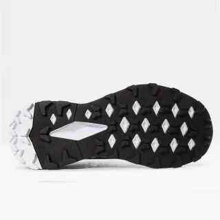 THE NORTH FACE W VECTIV ENDURIS FUTURELIGHT REFLECT 