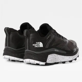 THE NORTH FACE W VECTIV ENDURIS FUTURELIGHT REFLECT 