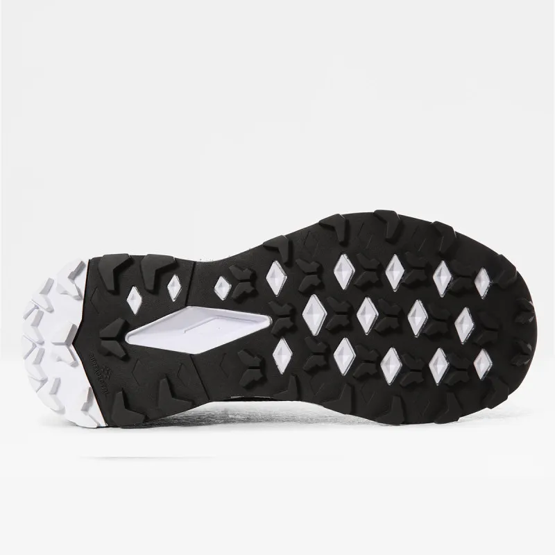 THE NORTH FACE W VECTIV ENDURIS FUTURELIGHT REFLECT 