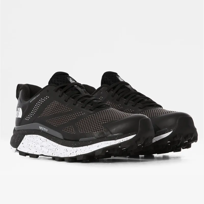 THE NORTH FACE W VECTIV ENDURIS FUTURELIGHT REFLECT 