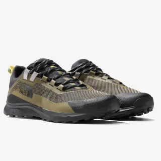 THE NORTH FACE Men’s Cragstone Wp