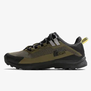 THE NORTH FACE Men’s Cragstone Wp