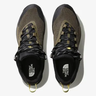 THE NORTH FACE Men’s Cragstone Wp