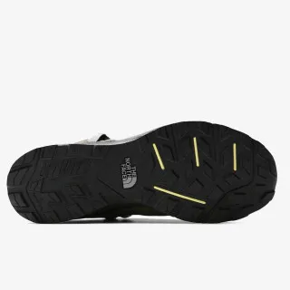 THE NORTH FACE Men’s Cragstone Wp