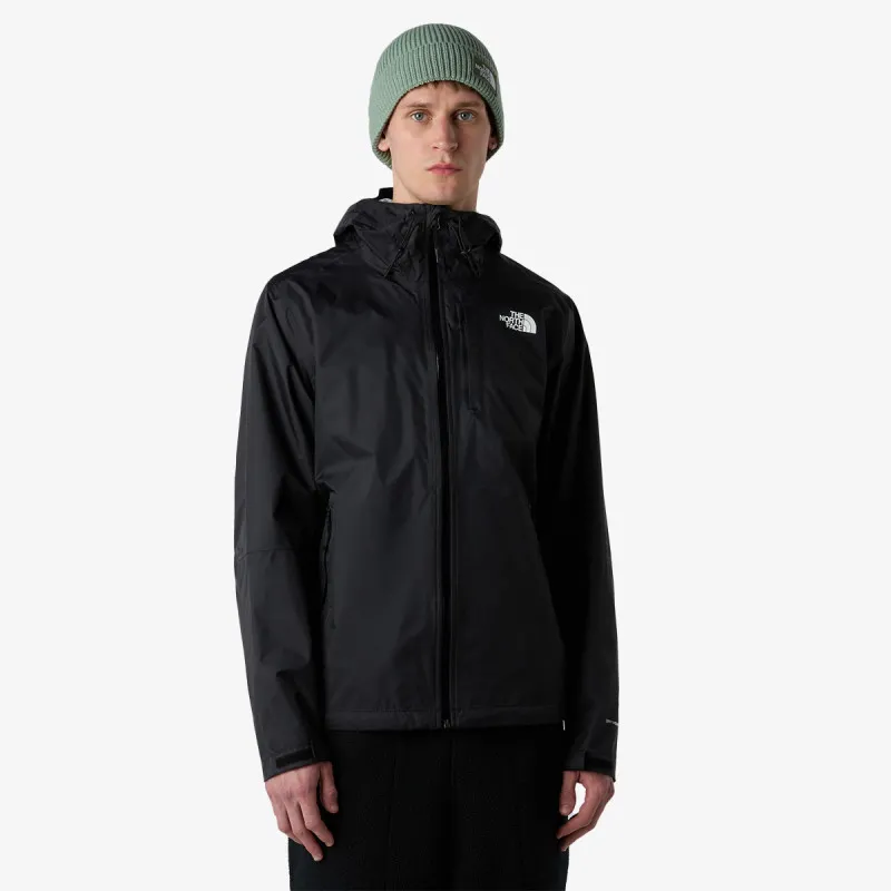 THE NORTH FACE M ALTA VISTA JACKET 