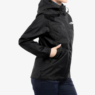 THE NORTH FACE W ANTORA JACKET