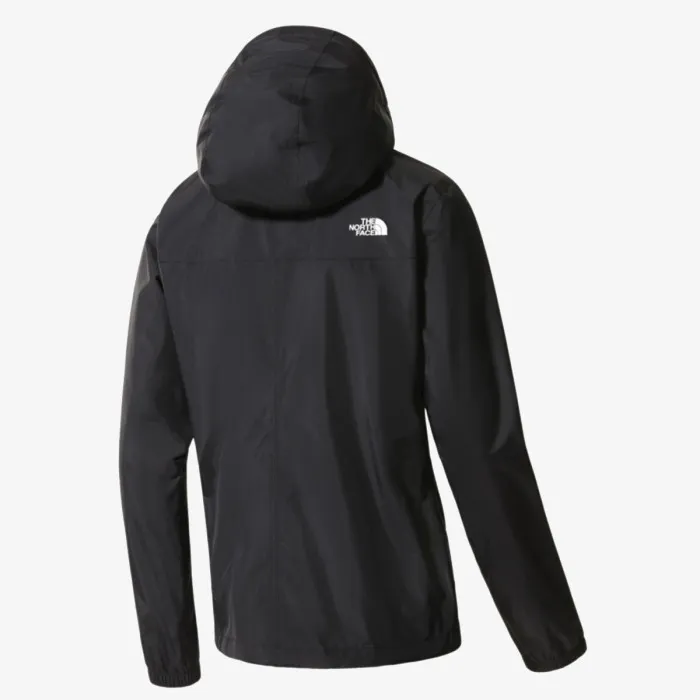 THE NORTH FACE W ANTORA JACKET 