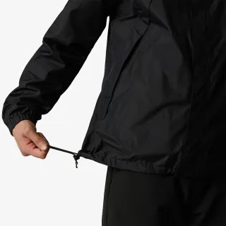 THE NORTH FACE M ANTORA JACKET