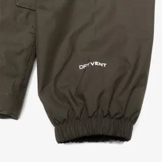 THE NORTH FACE M ANTORA JACKET