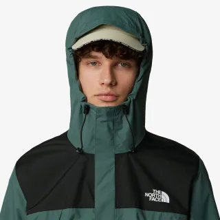 THE NORTH FACE Men’s Antora Jacket
