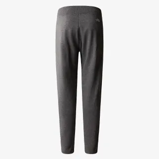 THE NORTH FACE Women’s Nse Light Pant 