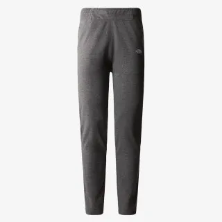 THE NORTH FACE Women’s Nse Light Pant 
