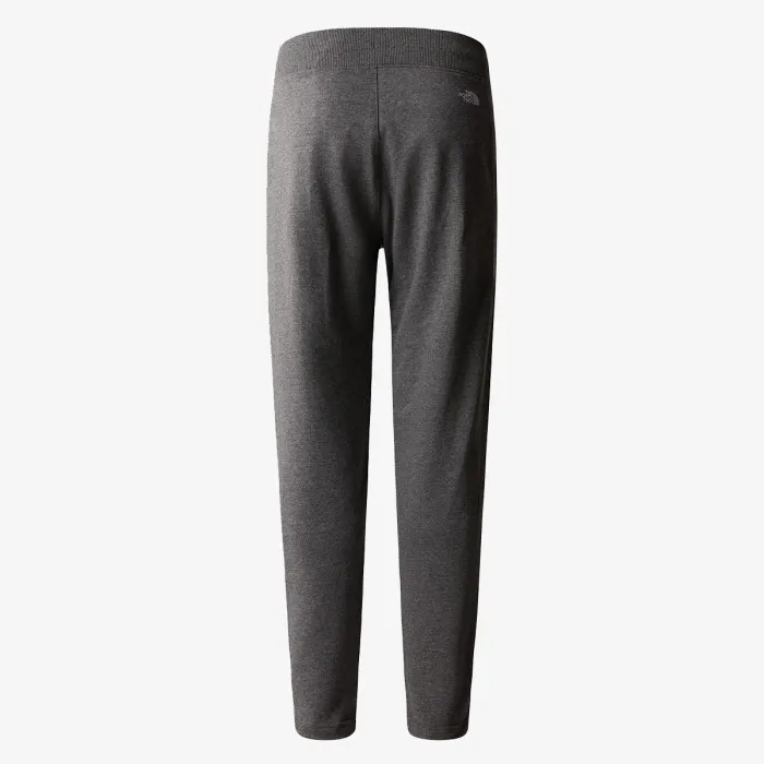 THE NORTH FACE Women’s Nse Light Pant 