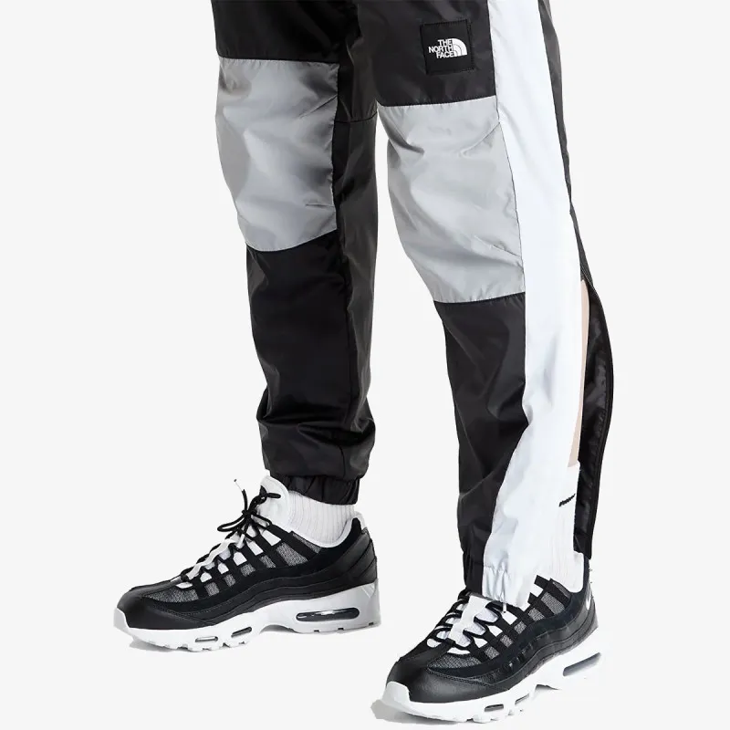 THE NORTH FACE M PHL PANT TNF BLACK 